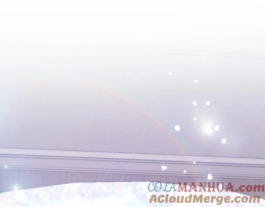 《钻石小姐历险记》第15话 重生之后的再见面 第37页