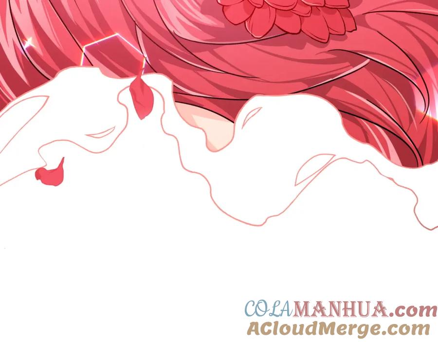 《钻石小姐历险记》第15话 重生之后的再见面 第129页