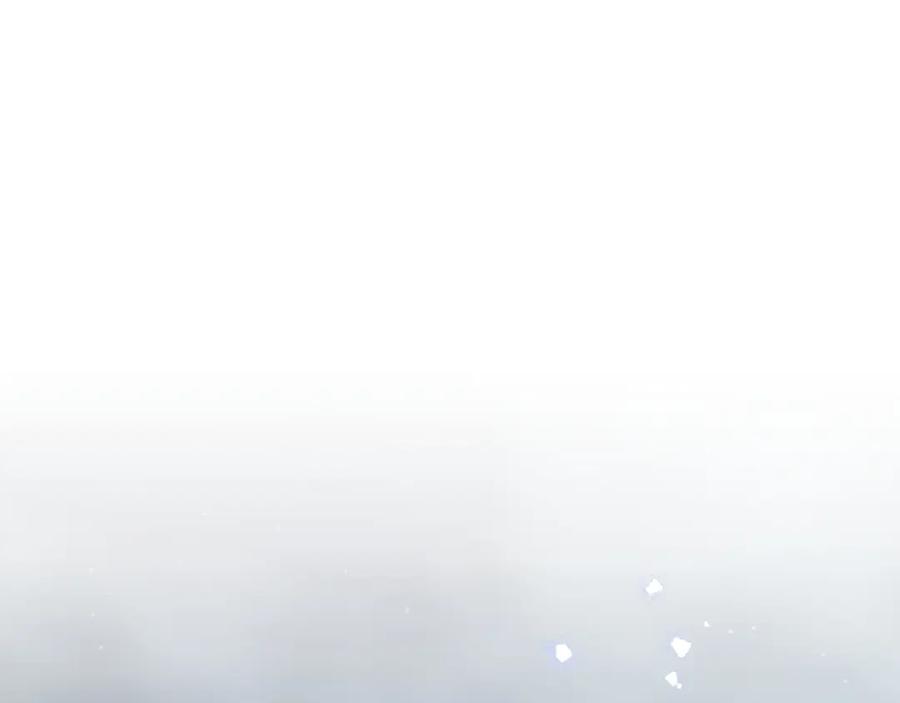 《钻石小姐历险记》第15话 重生之后的再见面 第14页