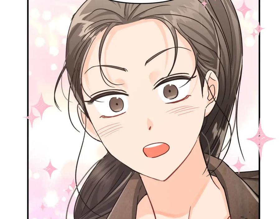 《钻石小姐历险记》第15话 重生之后的再见面 第102页