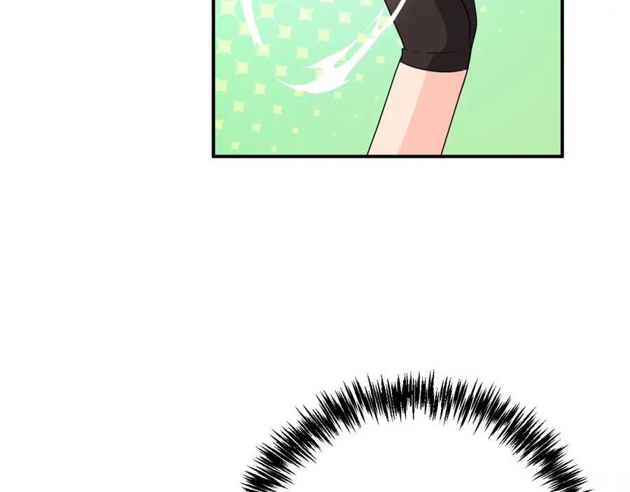 《钻石小姐历险记》第16话 自家树精闹内讧？ 第39页