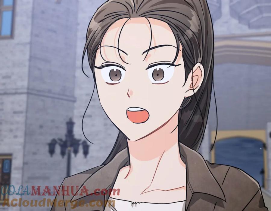 《钻石小姐历险记》第16话 自家树精闹内讧？ 第149页