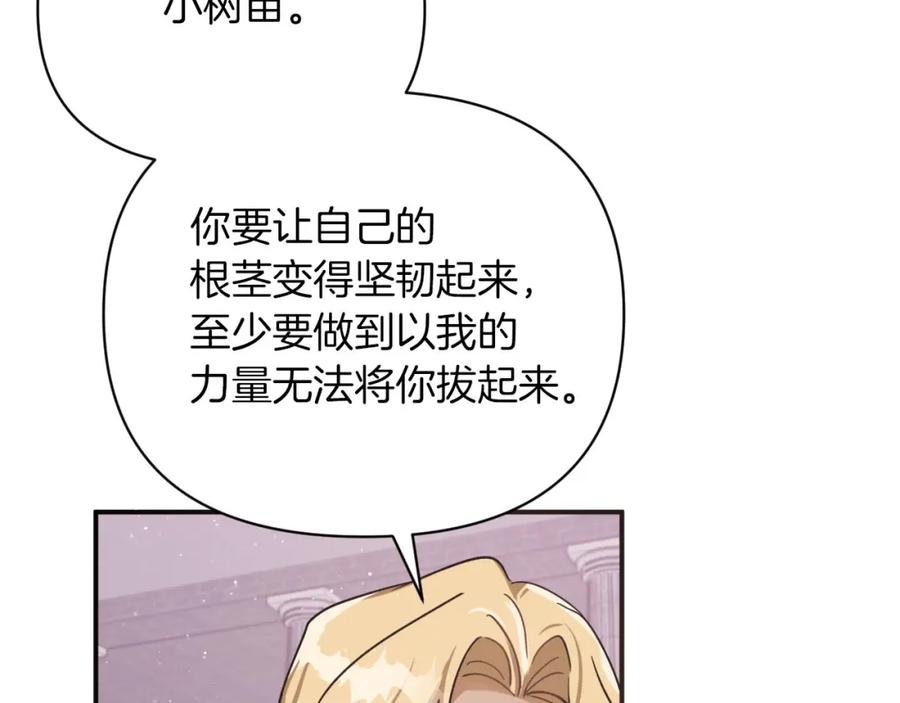 《钻石小姐历险记》第16话 自家树精闹内讧？ 第88页