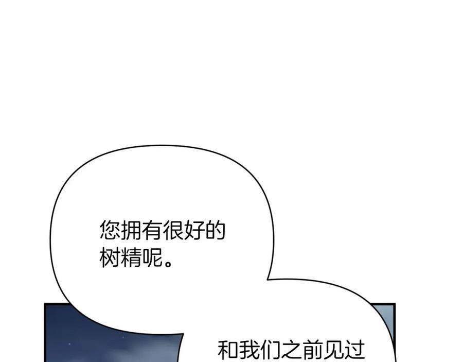 《钻石小姐历险记》第16话 自家树精闹内讧？ 第142页