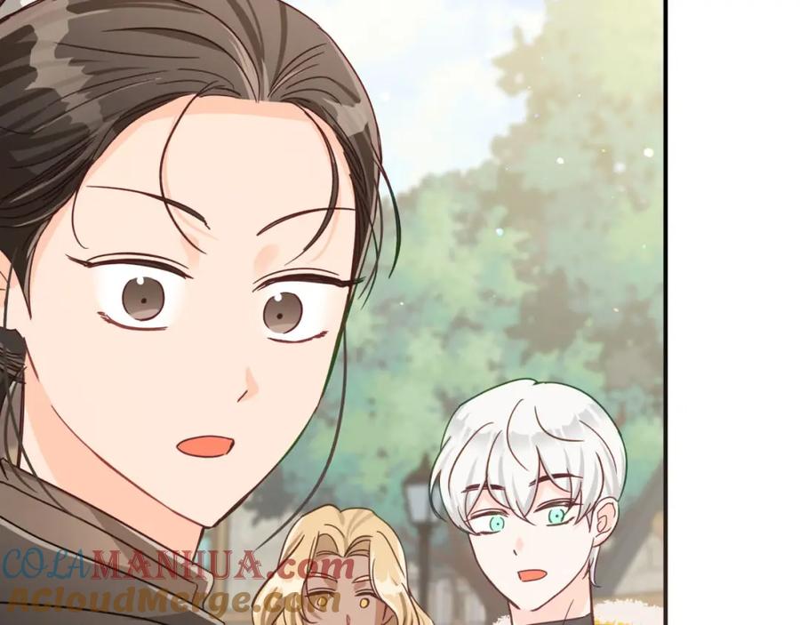 《钻石小姐历险记》第18话 抽盲盒，抽抽乐！ 第177页