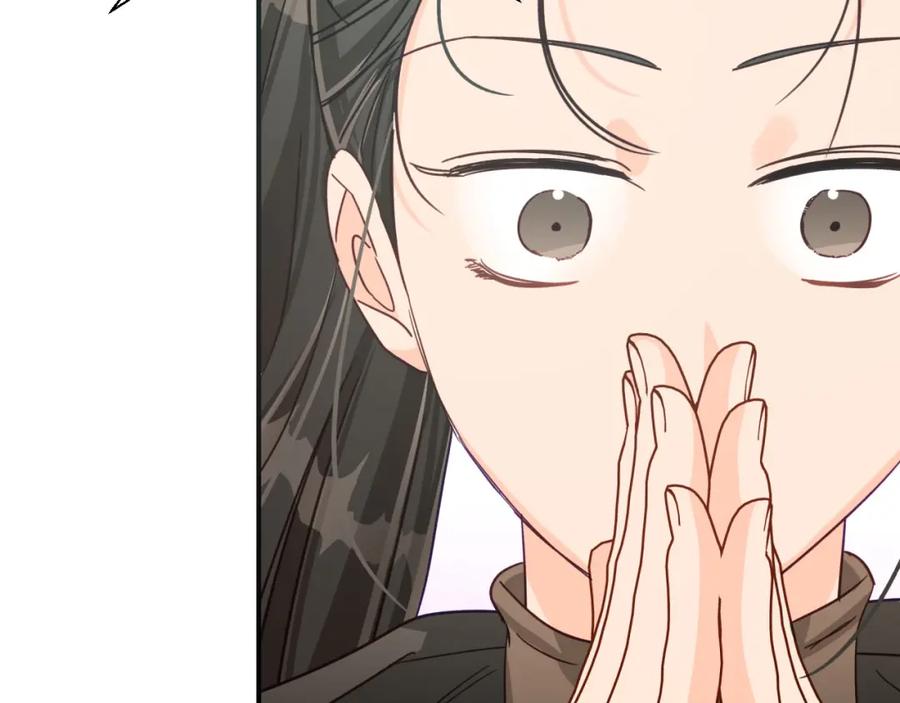 《钻石小姐历险记》第18话 抽盲盒，抽抽乐！ 第164页
