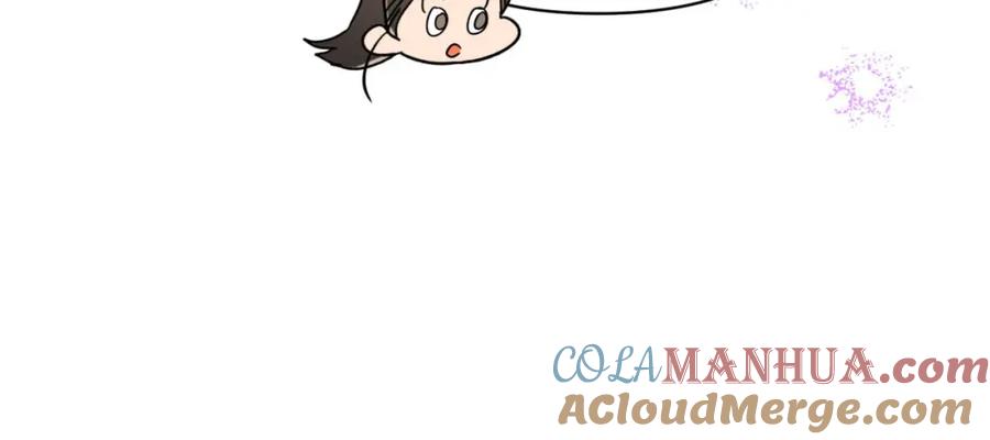 《钻石小姐历险记》第18话 抽盲盒，抽抽乐！ 第21页