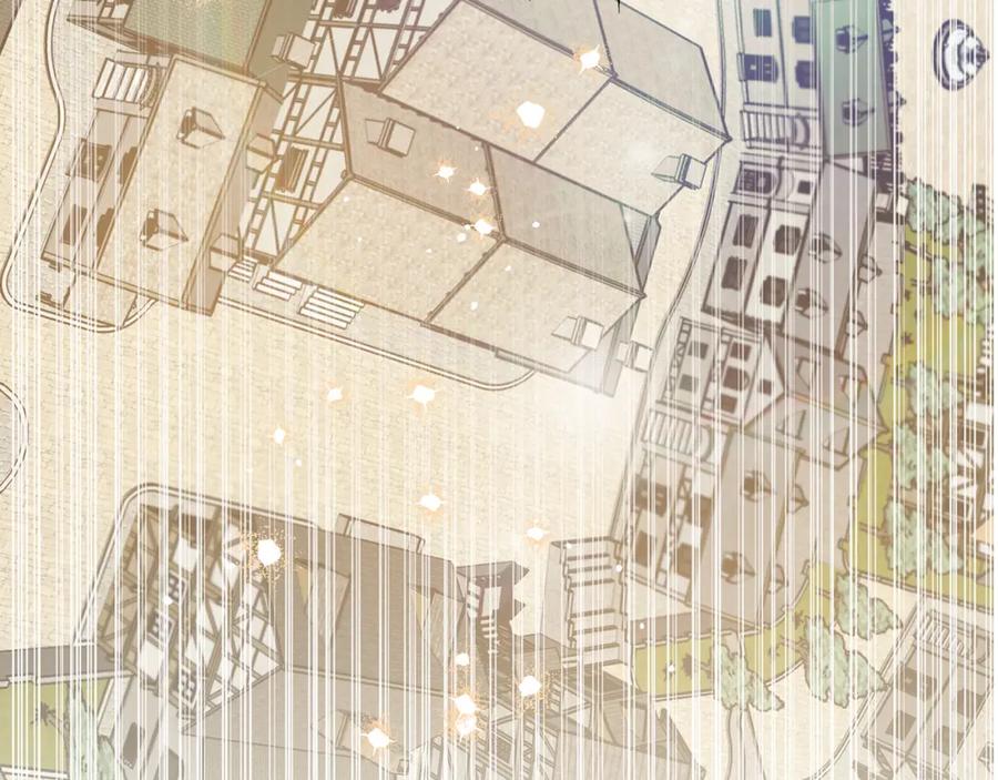 《钻石小姐历险记》第1话 穿到最讨厌的世界了？！ 第20页