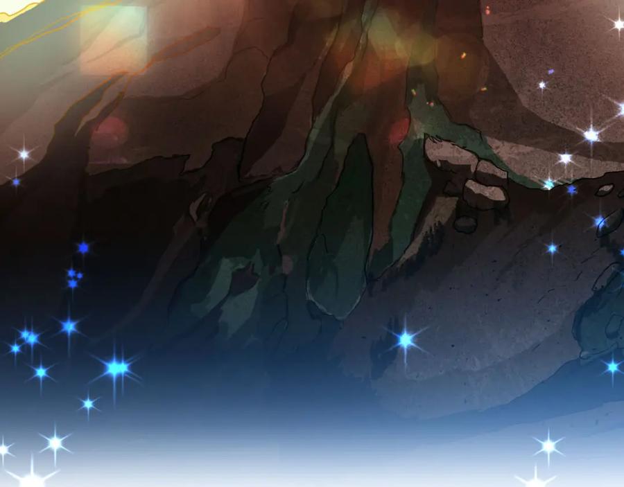 《钻石小姐历险记》第19话 想要吗？ 第43页