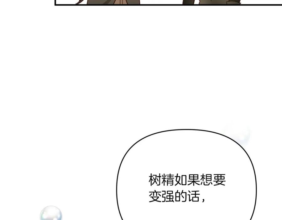 《钻石小姐历险记》第20话 队伍主力 第28页