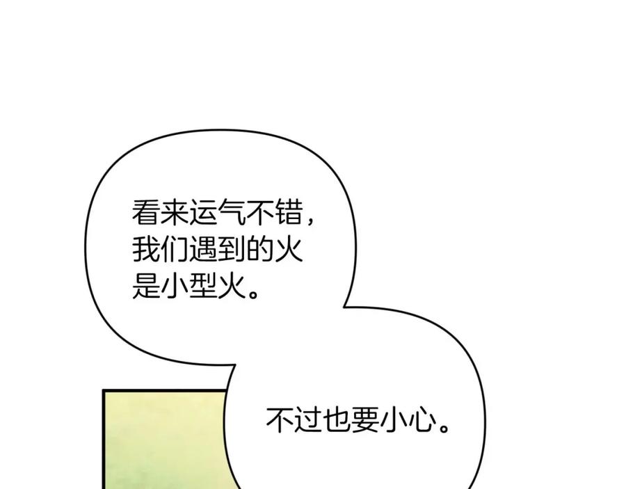 《钻石小姐历险记》第20话 队伍主力 第192页