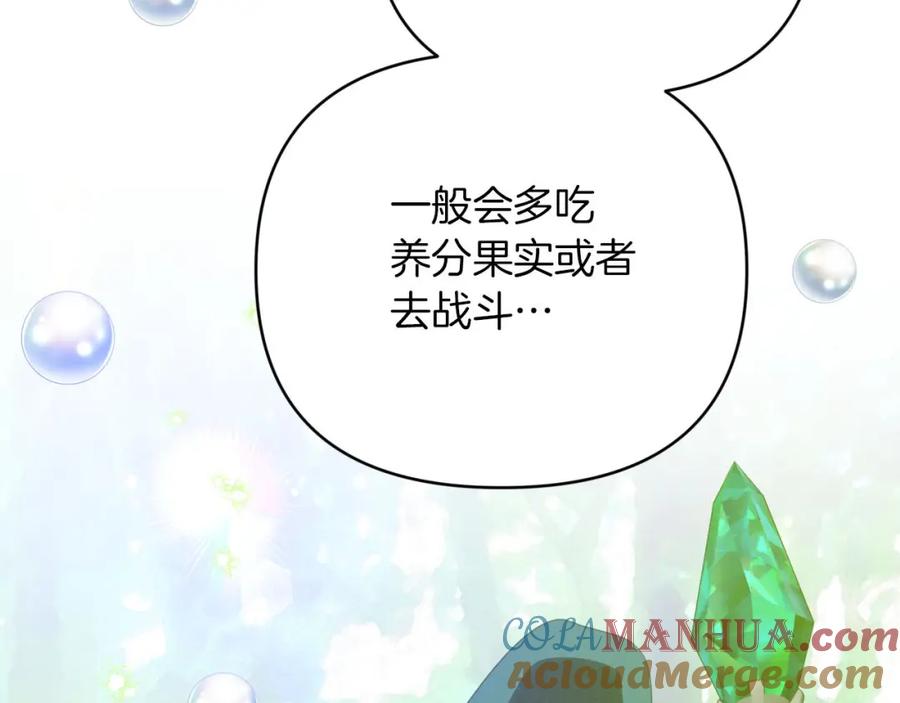 《钻石小姐历险记》第20话 队伍主力 第29页