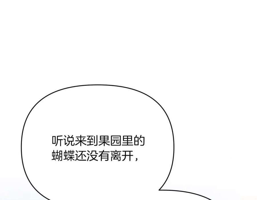 《钻石小姐历险记》第20话 队伍主力 第4页