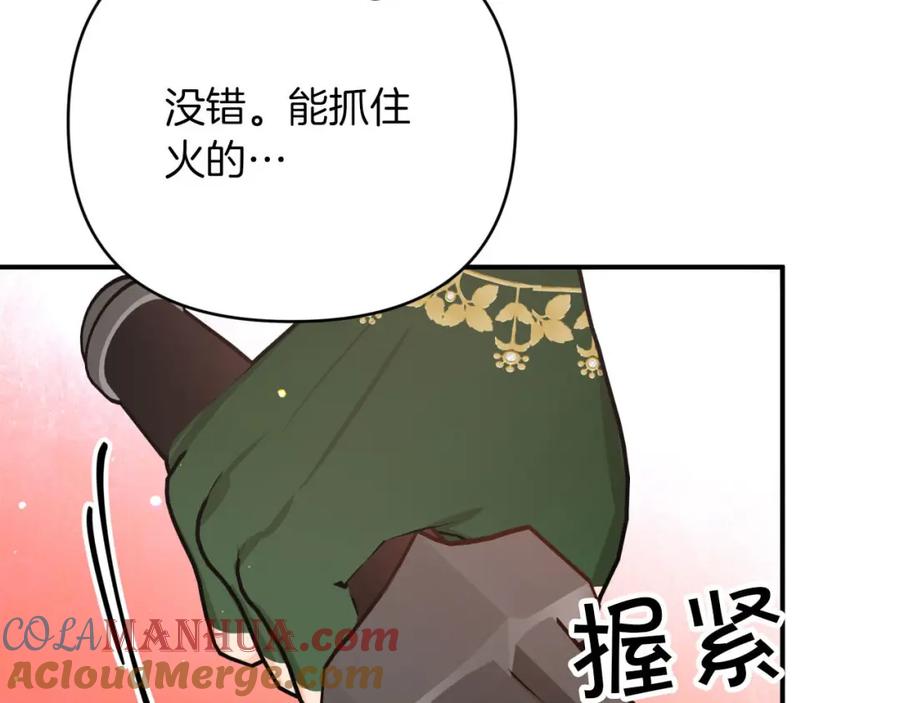 《钻石小姐历险记》第20话 队伍主力 第197页