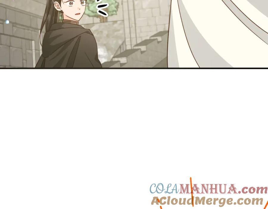 《钻石小姐历险记》第20话 队伍主力 第93页