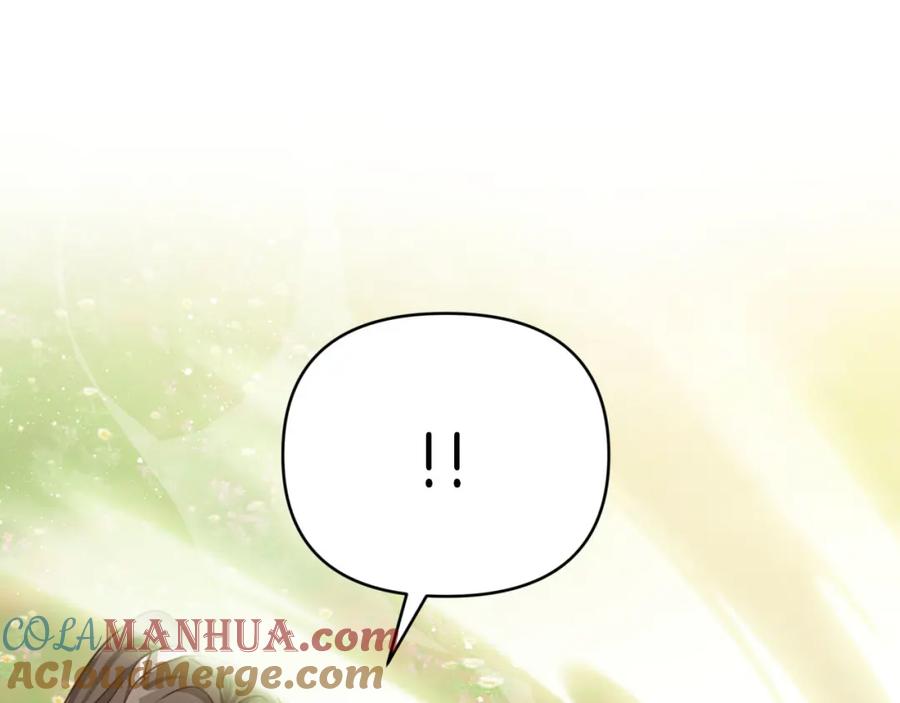 《钻石小姐历险记》第20话 队伍主力 第169页
