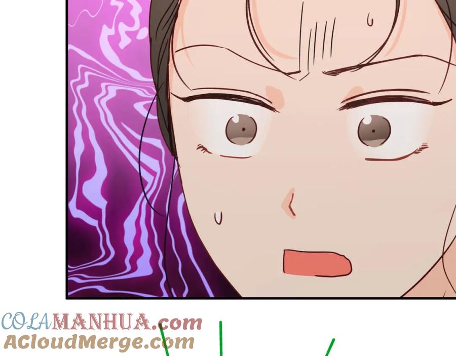 《钻石小姐历险记》第20话 队伍主力 第9页