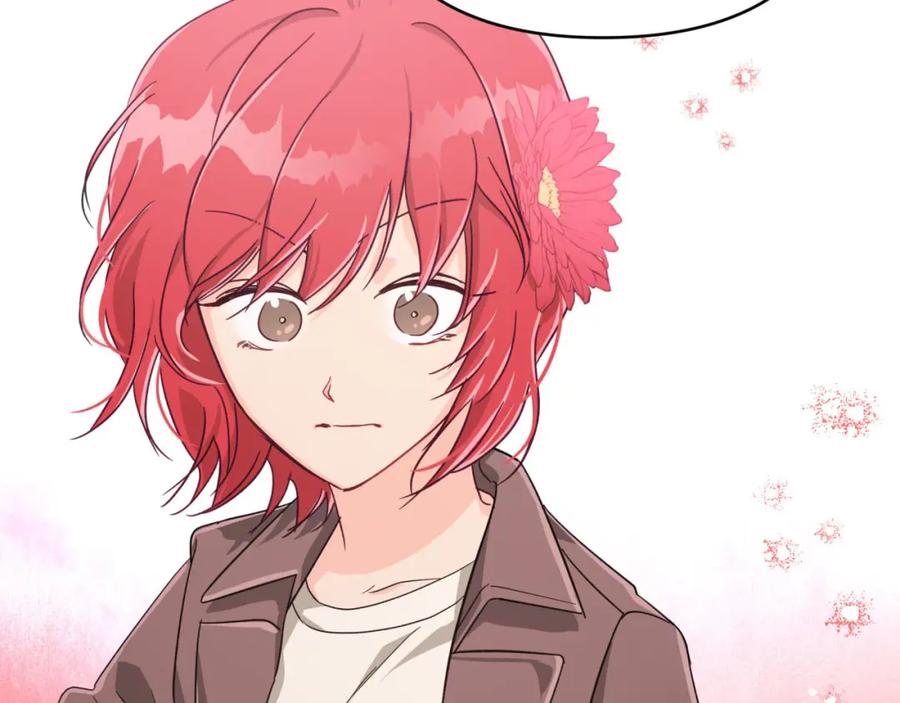 《钻石小姐历险记》第21话 树精们的初作战 第8页