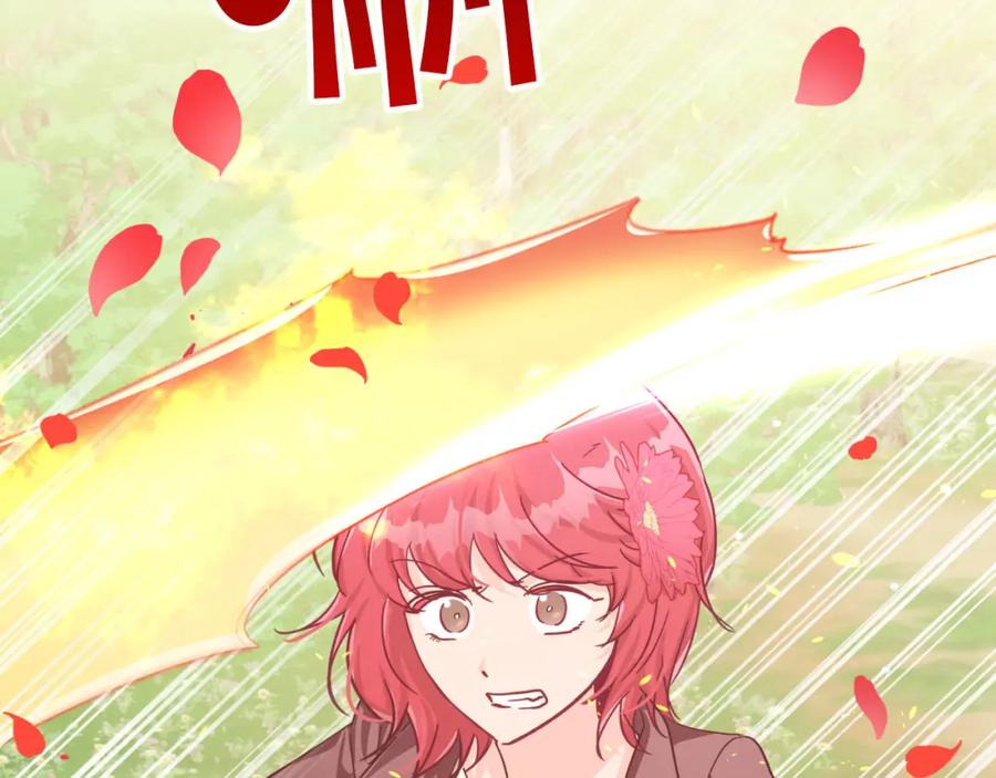 《钻石小姐历险记》第21话 树精们的初作战 第192页