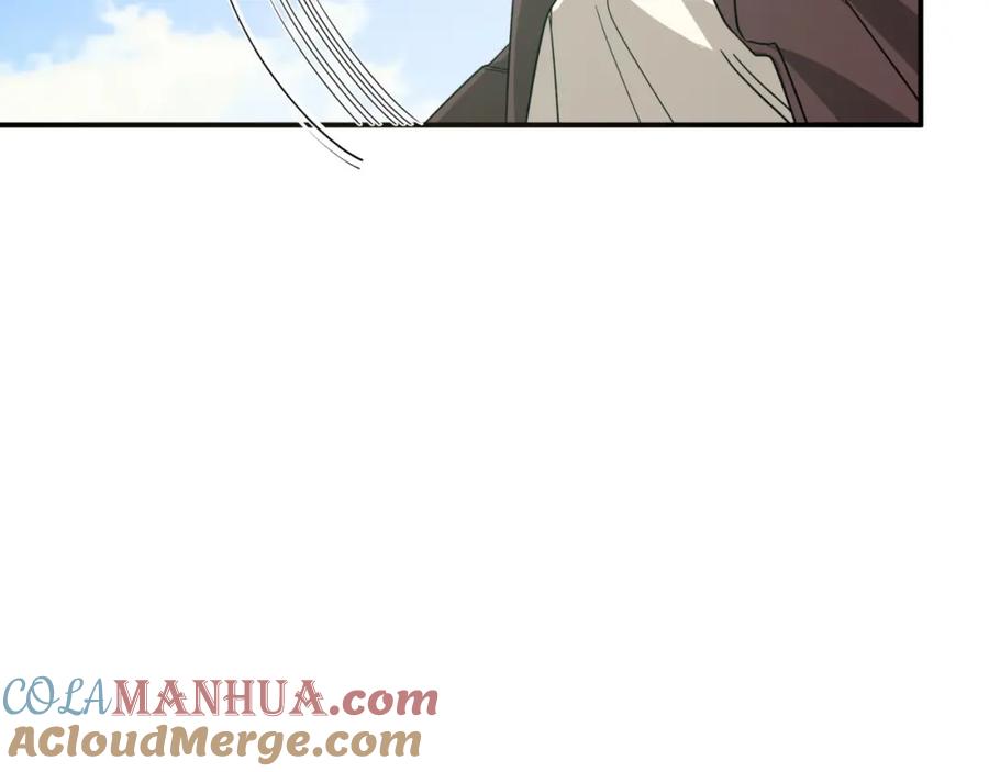 《钻石小姐历险记》第21话 树精们的初作战 第73页