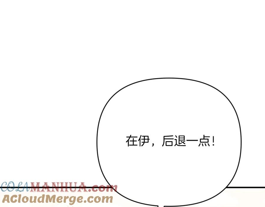 《钻石小姐历险记》第21话 树精们的初作战 第205页