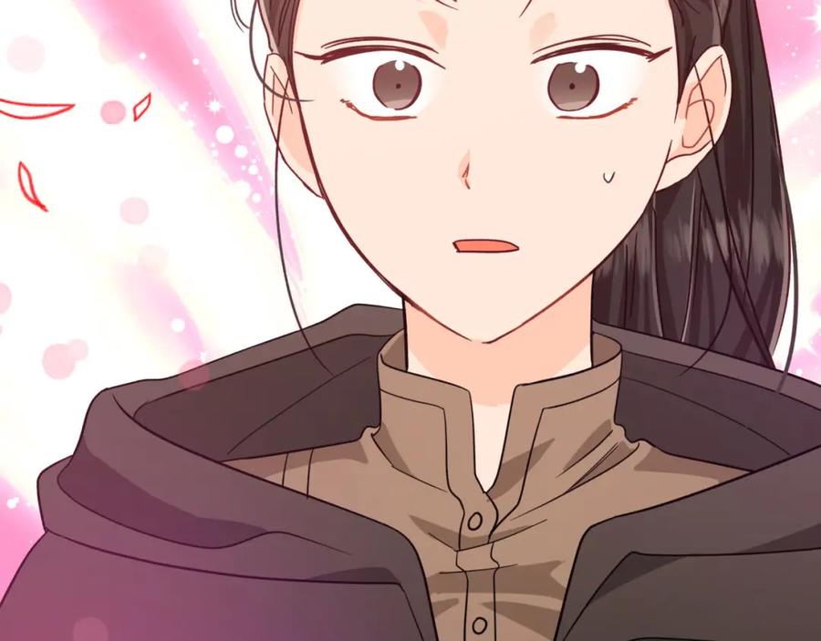 《钻石小姐历险记》第21话 树精们的初作战 第30页