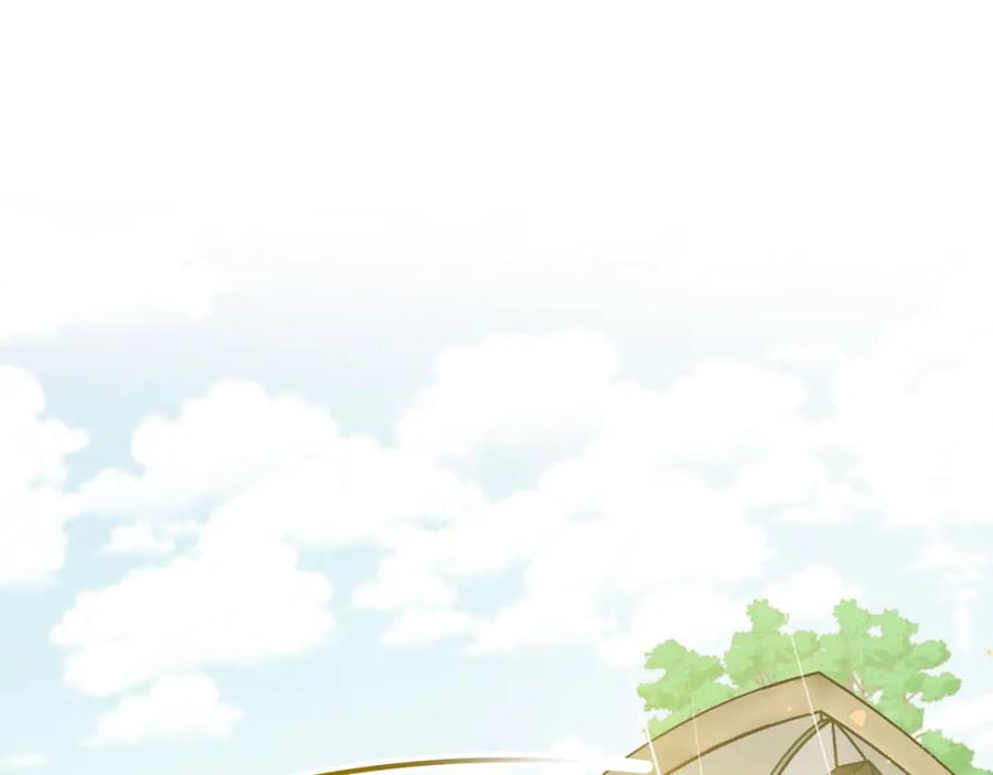 《钻石小姐历险记》第21话 树精们的初作战 第35页