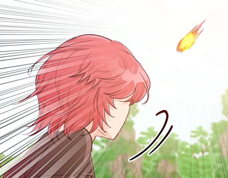 《钻石小姐历险记》第21话 树精们的初作战 第104页