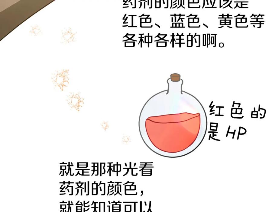 《钻石小姐历险记》第22话 升级啦！ 第86页