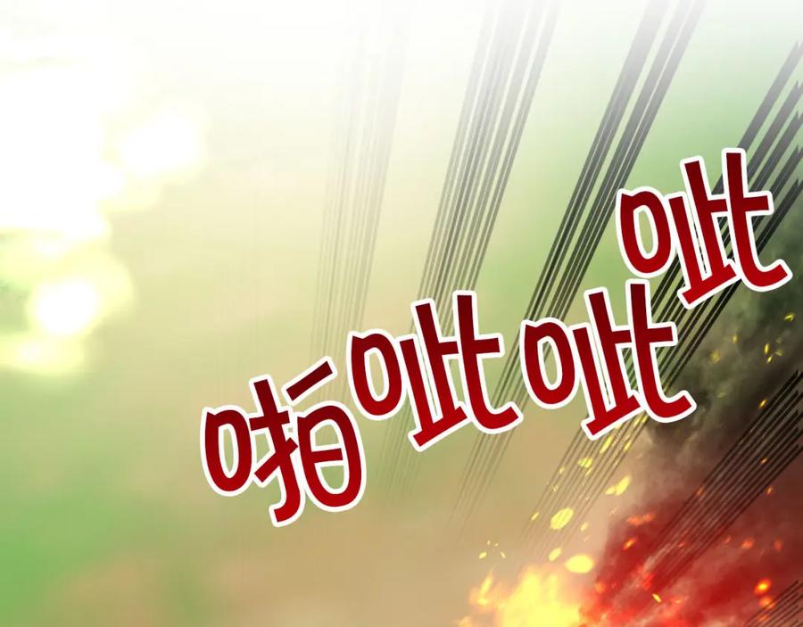 《钻石小姐历险记》第22话 升级啦！ 第215页
