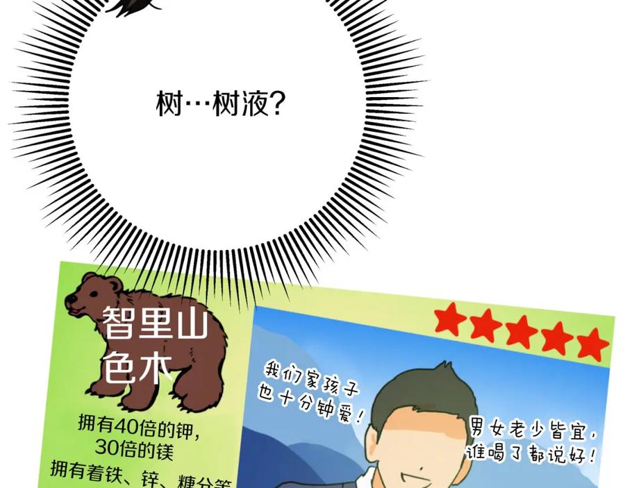 《钻石小姐历险记》第22话 升级啦！ 第92页