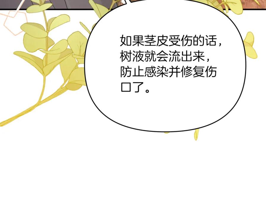 《钻石小姐历险记》第22话 升级啦！ 第99页
