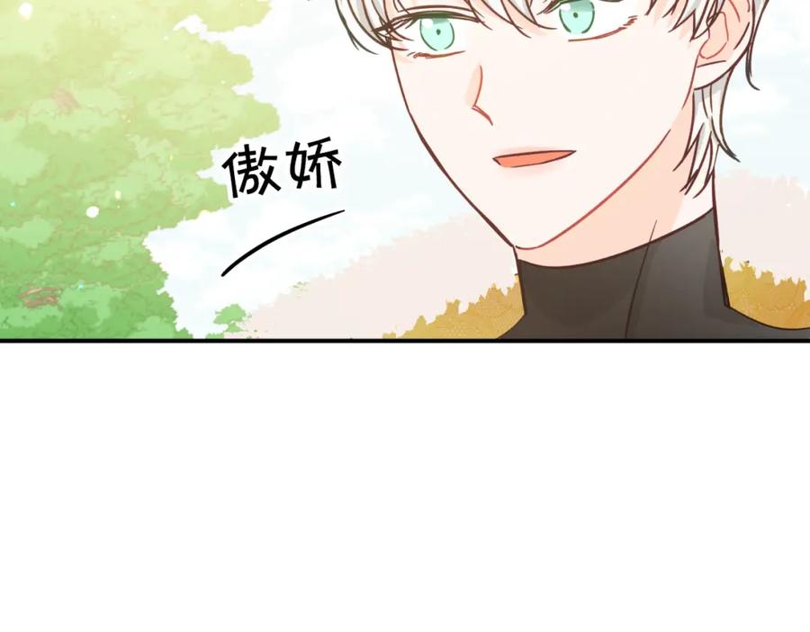 《钻石小姐历险记》第22话 升级啦！ 第68页
