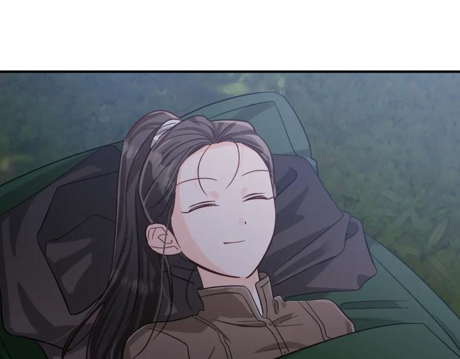 《钻石小姐历险记》第23话 尴尬现场 第191页