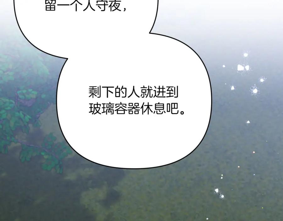 《钻石小姐历险记》第23话 尴尬现场 第163页