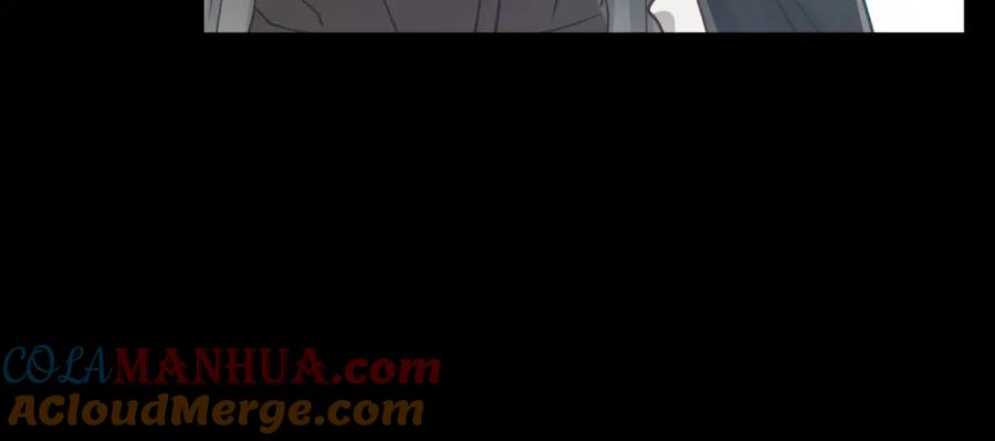 《钻石小姐历险记》第24话 蒲公英群部落 第45页