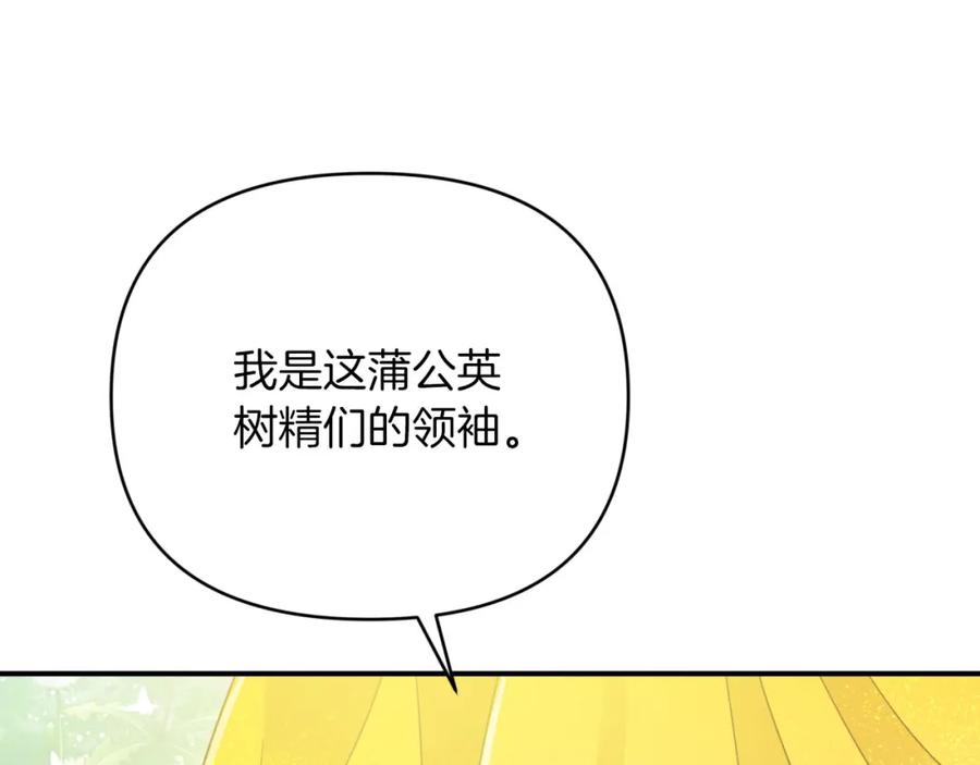 《钻石小姐历险记》第24话 蒲公英群部落 第207页