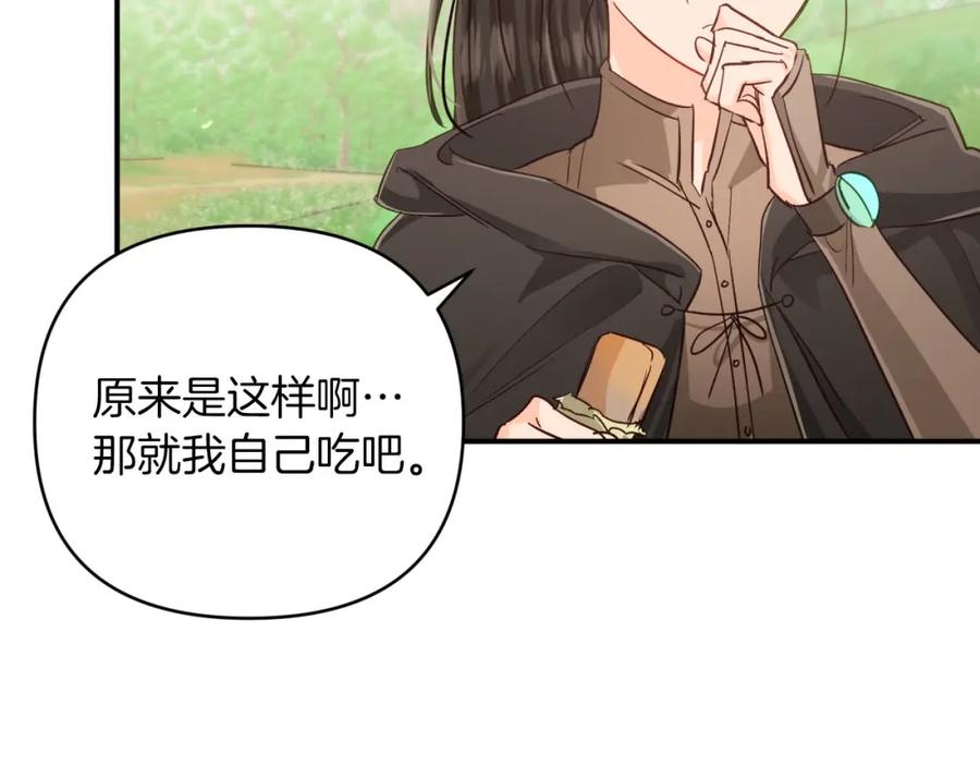 《钻石小姐历险记》第24话 蒲公英群部落 第79页