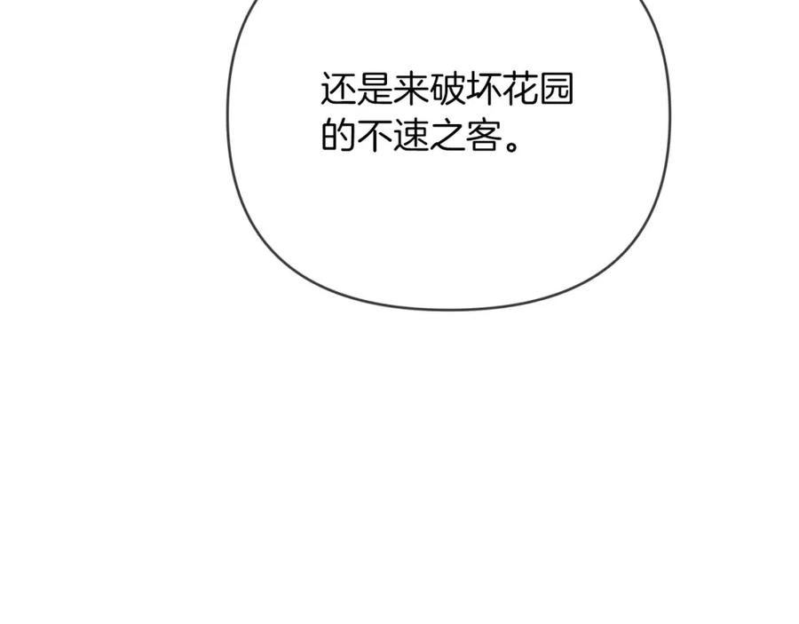 《钻石小姐历险记》第24话 蒲公英群部落 第150页
