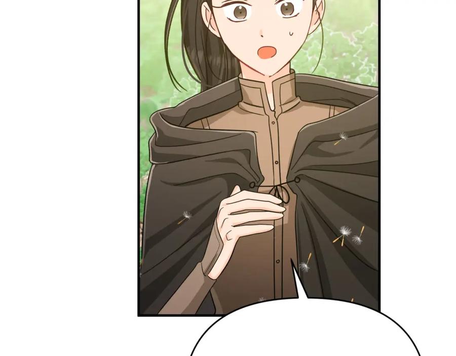 《钻石小姐历险记》第24话 蒲公英群部落 第152页
