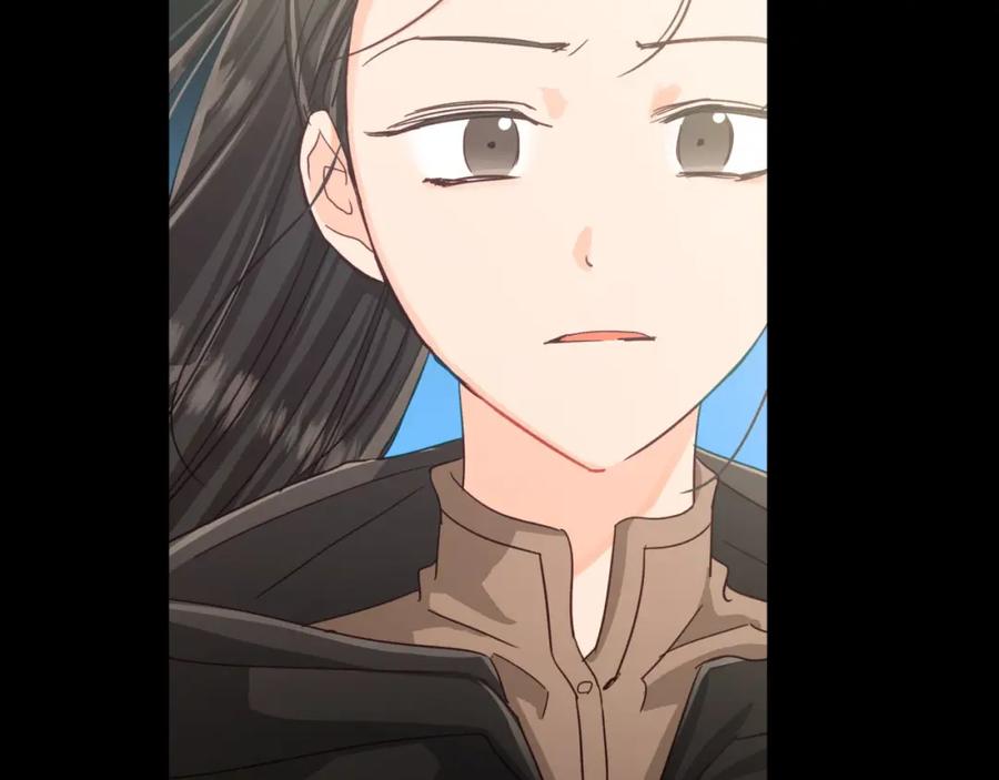 《钻石小姐历险记》第24话 蒲公英群部落 第35页