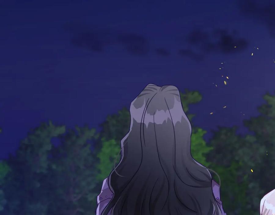 《钻石小姐历险记》第24话 蒲公英群部落 第2页