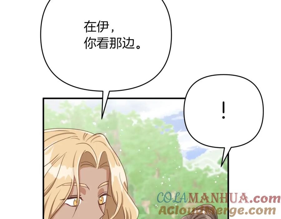 《钻石小姐历险记》第24话 蒲公英群部落 第177页