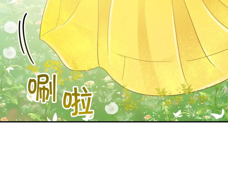 《钻石小姐历险记》第24话 蒲公英群部落 第208页