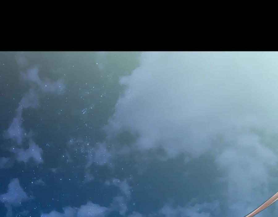 《钻石小姐历险记》第24话 蒲公英群部落 第39页