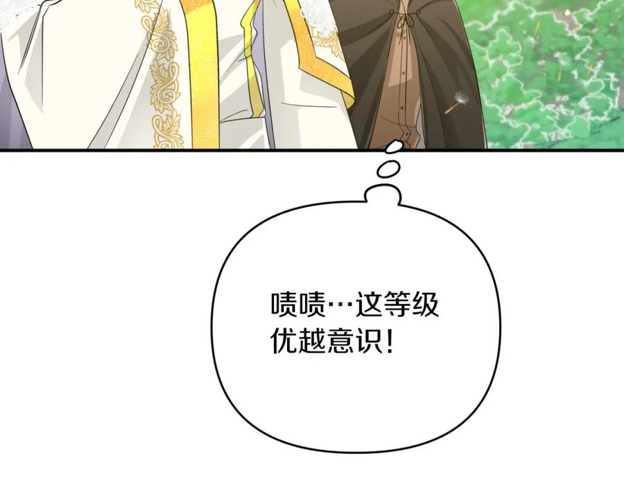 《钻石小姐历险记》第24话 蒲公英群部落 第156页