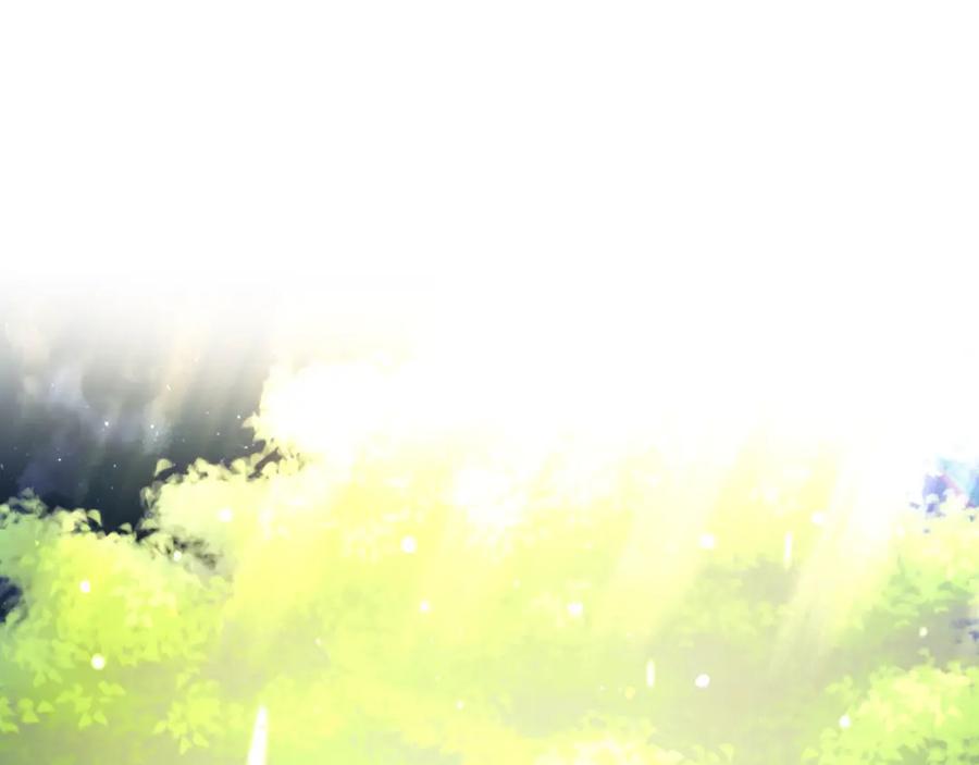 《钻石小姐历险记》第25话 第一个支线任务 第111页