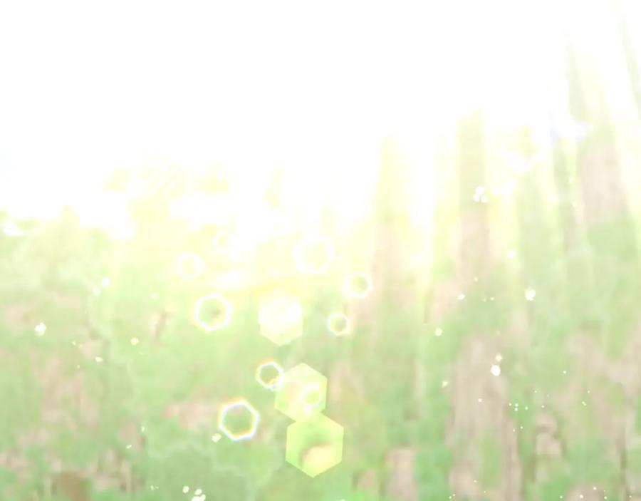 《钻石小姐历险记》第25话 第一个支线任务 第60页
