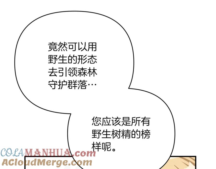 《钻石小姐历险记》第25话 第一个支线任务 第29页