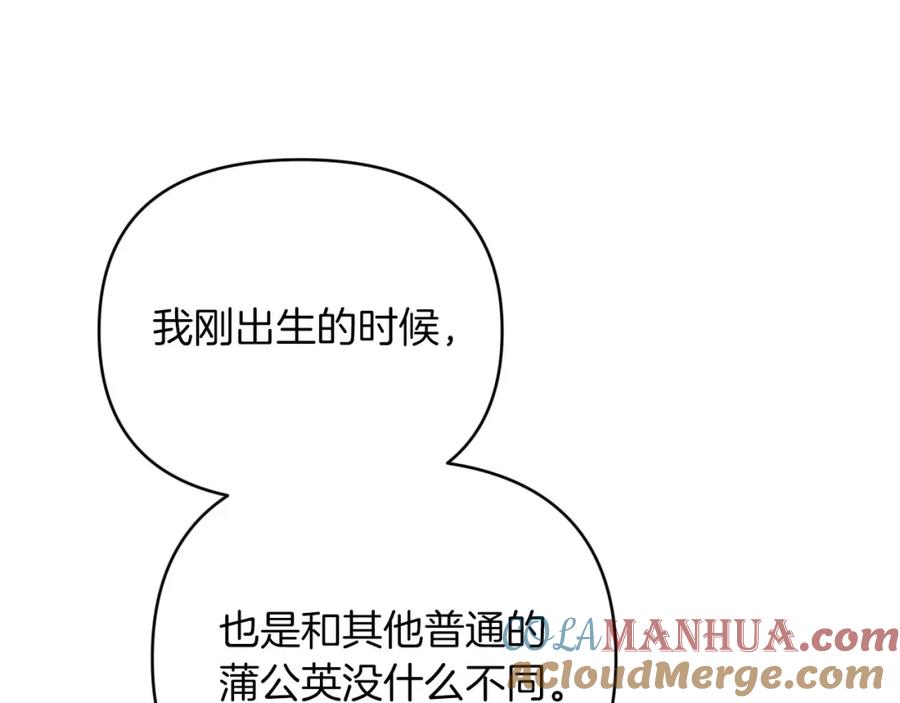 《钻石小姐历险记》第26话 同种族的交谈 第77页